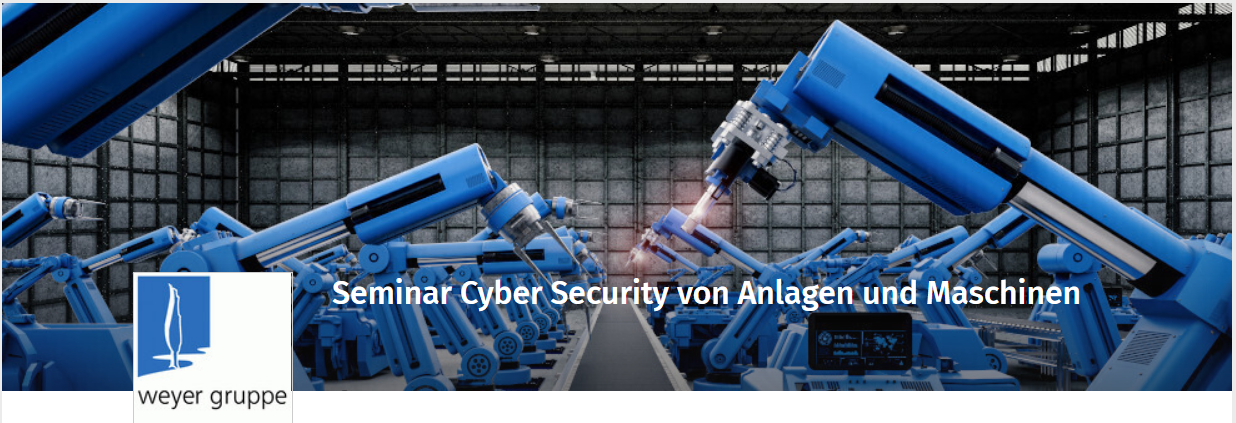 Screenshot_2019-11-29-Seminar-Cyber-Security-von-Anlagen-und-Maschinen
