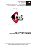 Käfer EDV Systeme GmbH Würselen Veröffentlichungen